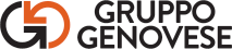 Logo Gruppo Genovese